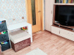 2-комнатная квартира, улица 502-й километр, 118. Фото 5
