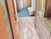 2-комнатная квартира, улица 502-й километр, 118. Фото 6