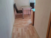 2-комнатная квартира, улица 502-й километр, 118. Фото 7