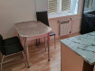 2-комнатная квартира, улица 502-й километр, 118. Фото 8