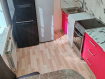 2-комнатная квартира, улица 502-й километр, 118. Фото 11