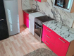 2-комнатная квартира, улица 502-й километр, 118. Фото 12