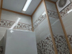 2-комнатная квартира, улица 502-й километр, 118. Фото 14