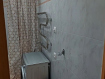 2-комнатная квартира, улица 502-й километр, 118. Фото 17