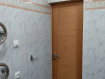 2-комнатная квартира, улица 502-й километр, 118. Фото 18