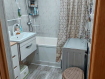 2-комнатная квартира, улица 502-й километр, 118. Фото 19