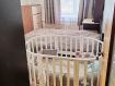 2-комнатная квартира, улица 502-й километр, 118. Фото 20