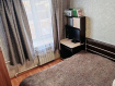 2-комнатная квартира, улица 502-й километр, 118. Фото 21