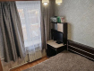 2-комнатная квартира, улица 502-й километр, 118. Фото 23