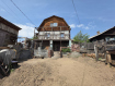 Дом городской округ Улан-Удэ Советский район. Фото 2