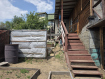 Дом городской округ Улан-Удэ Советский район. Фото 6