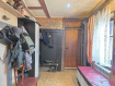 Дом городской округ Улан-Удэ Советский район. Фото 15