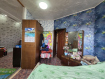 Дом городской округ Улан-Удэ Советский район. Фото 26