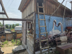 Дом городской округ Улан-Удэ Советский район. Фото 28