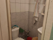 2-комнатная квартира, 1-я линия, 2. Фото 8