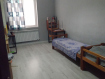 3-комнатная квартира, Хошеутовская улица, 34. Фото 7
