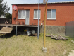 3-комнатная квартира, Хошеутовская улица, 34. Фото 19