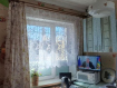 2-комнатная квартира, Трудовая улица, 132. Фото 1