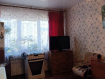 2-комнатная квартира, Трудовая улица, 132. Фото 3
