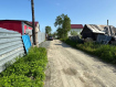 Участок городской округ Южно-Сахалинск . Фото 4