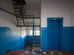 1-комнатная квартира, Трнавская улица, 40. Фото 9