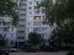 1-комнатная квартира, Трнавская улица, 40. Фото 10