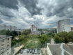 Студия, Северная улица, 55А. Фото 12