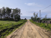Участок Рыбинский район . Фото 2