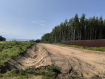 Участок Рыбинский район . Фото 3