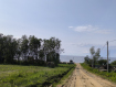 Участок Рыбинский район . Фото 2