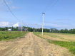 Участок Рыбинский район . Фото 1