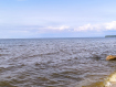 Участок Рыбинский район . Фото 5