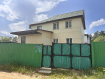 Дом городской округ Улан-Удэ Железнодорожный район. Фото 1
