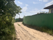 Дом городской округ Улан-Удэ Железнодорожный район. Фото 3