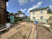 Дом городской округ Улан-Удэ Железнодорожный район. Фото 4