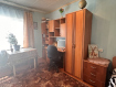 Дом городской округ Улан-Удэ Железнодорожный район. Фото 14