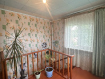Дом городской округ Улан-Удэ Железнодорожный район. Фото 20