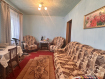 Дом городской округ Улан-Удэ Железнодорожный район. Фото 26