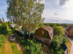 Дом городской округ Владимир Фрунзенский район. Фото 2