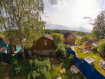Дом городской округ Владимир Фрунзенский район. Фото 3