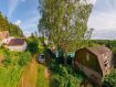 Дом городской округ Владимир Фрунзенский район. Фото 5