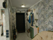 2-комнатная квартира, Новгородская улица, 5. Фото 13
