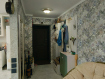 2-комнатная квартира, Новгородская улица, 5. Фото 15