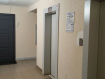 2-комнатная квартира, Новгородская улица, 5. Фото 24
