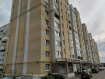 2-комнатная квартира, Новгородская улица, 5. Фото 25