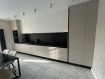 2-комнатная квартира, Московское шоссе, 33к3. Фото 5