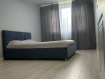 2-комнатная квартира, Московское шоссе, 33к3. Фото 13