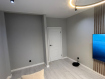 2-комнатная квартира, Московское шоссе, 33к3. Фото 10
