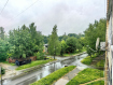 Комната, улица Маршала Соколовского, 12. Фото 6