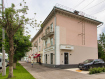 2-комнатная квартира, улица Горького, 73. Фото 17